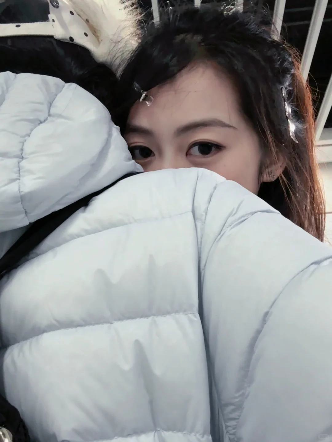 📍 Nan chang 江西·南昌