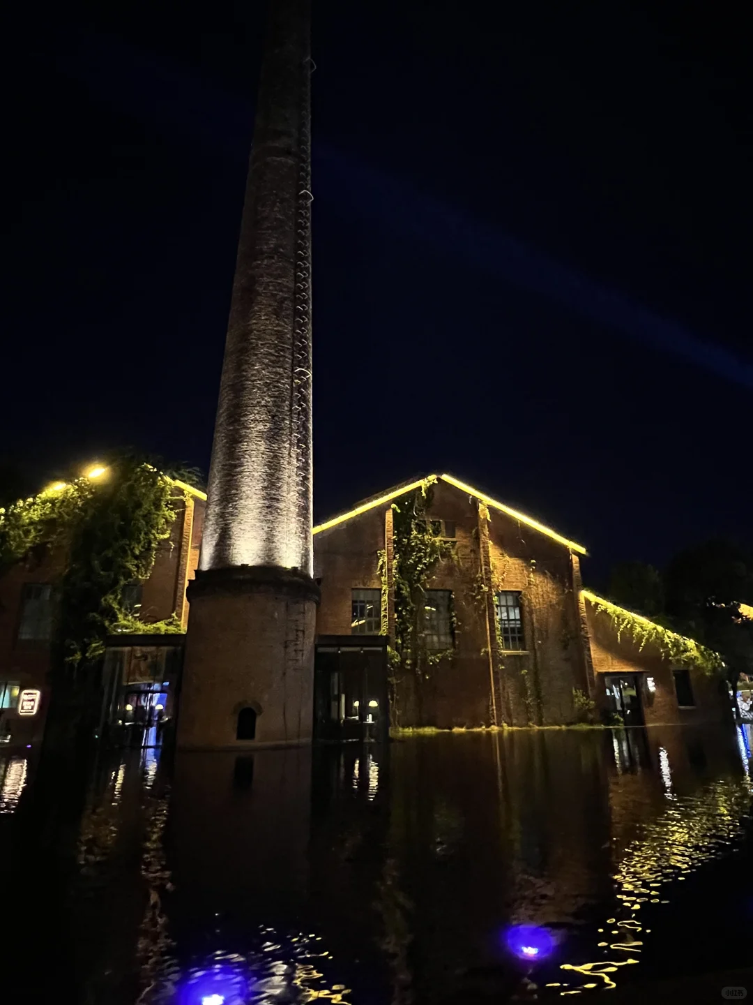 📍江西南昌-景德镇-婺源-南昌六天五晚