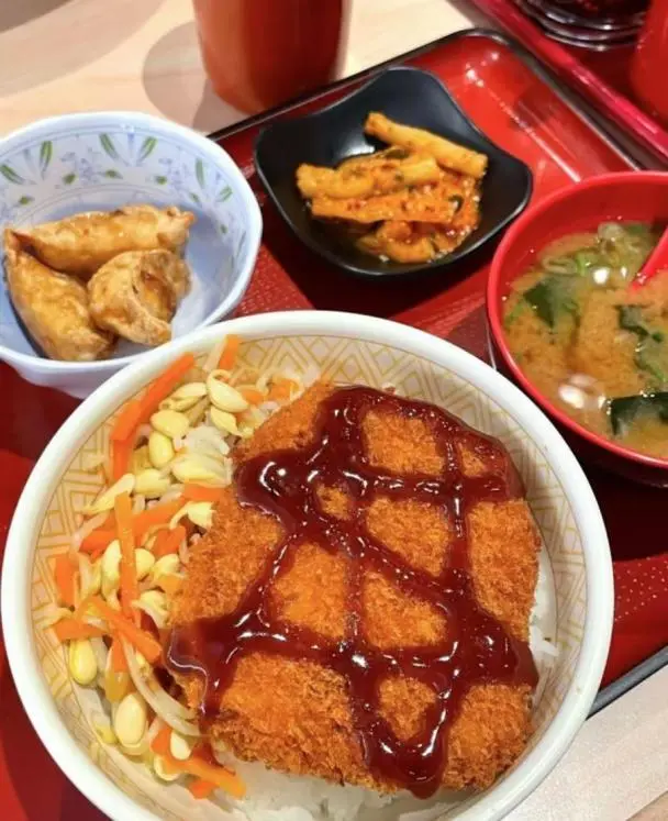 急招下午和周末南昌万象汇兼职