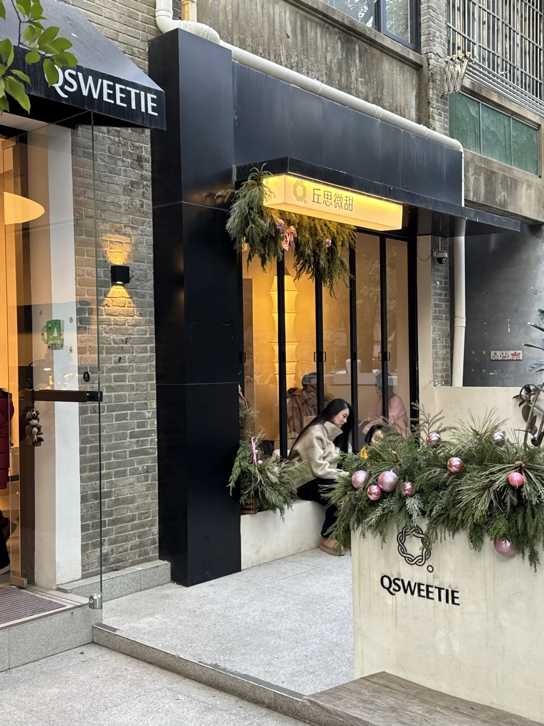 南昌｜生日蛋糕选这家！！！！