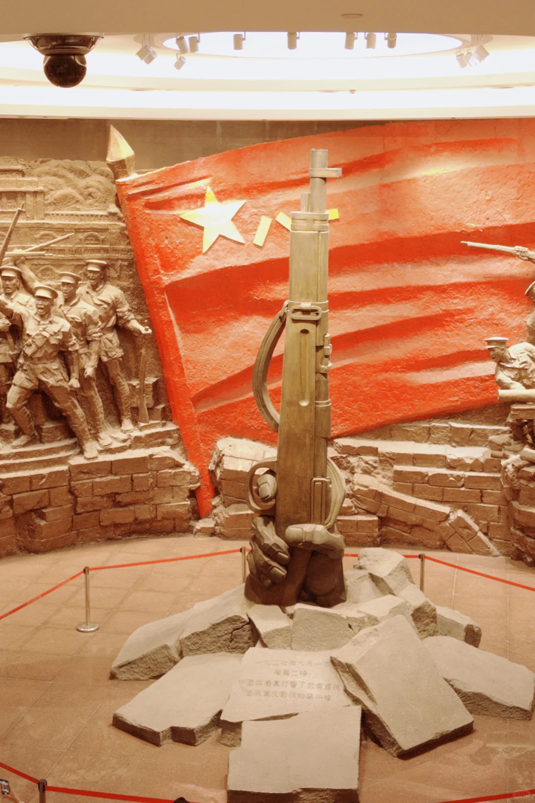 J人的表格版南昌旅游攻略📕