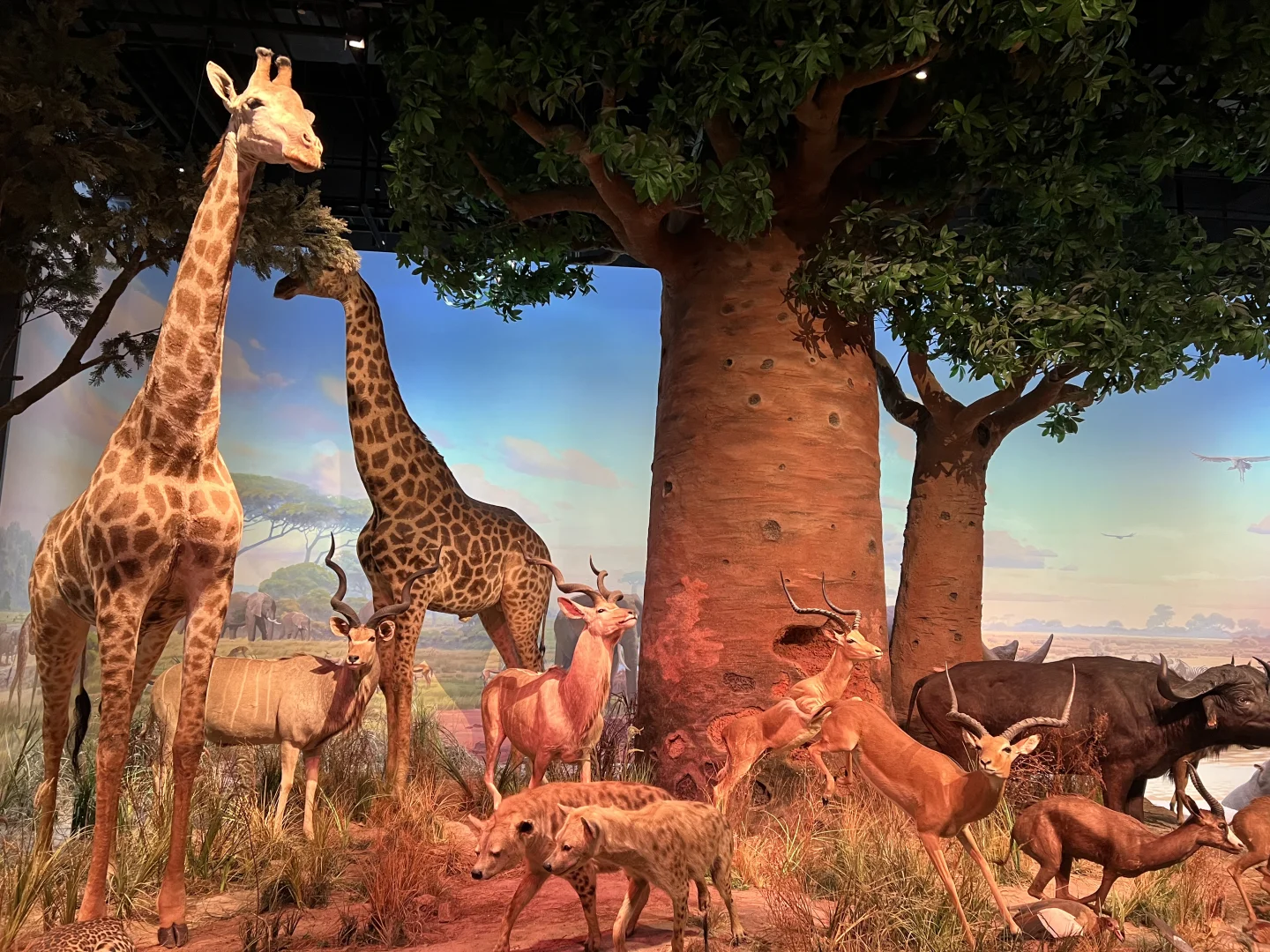 南昌 一个不会想去第二次的城市…