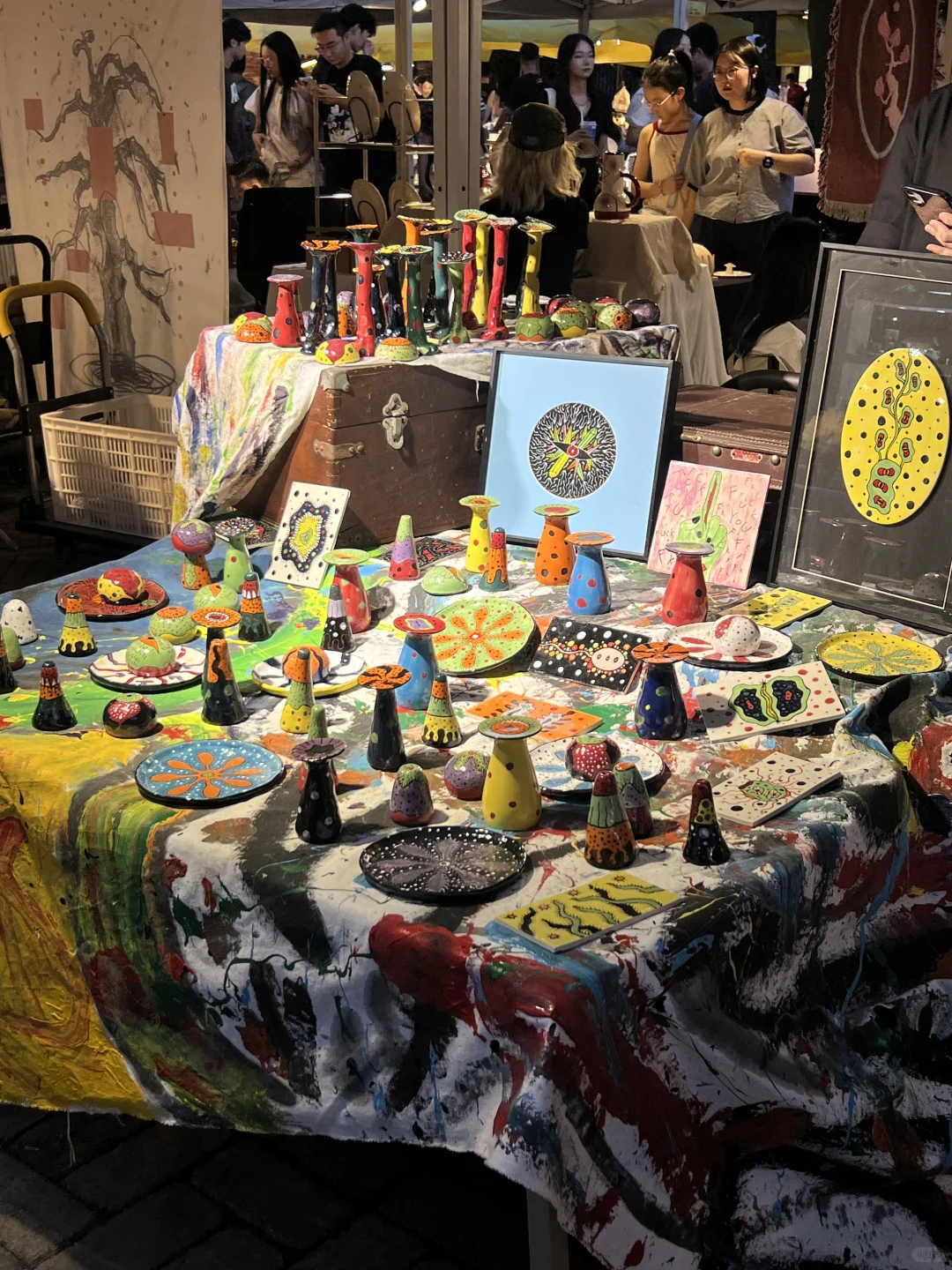 📍江西南昌-景德镇-婺源-南昌六天五晚