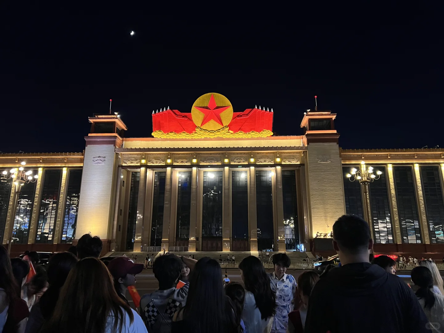 南昌 一个不会想去第二次的城市…