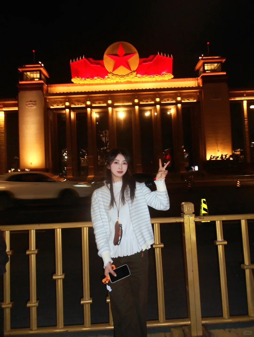 📍 Nan chang 江西·南昌