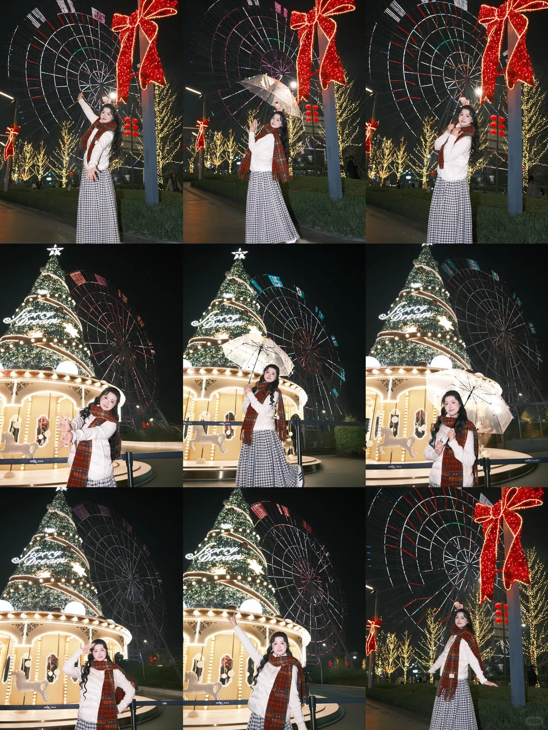 南昌之星拍照现状。。能劝一个算一个。。。