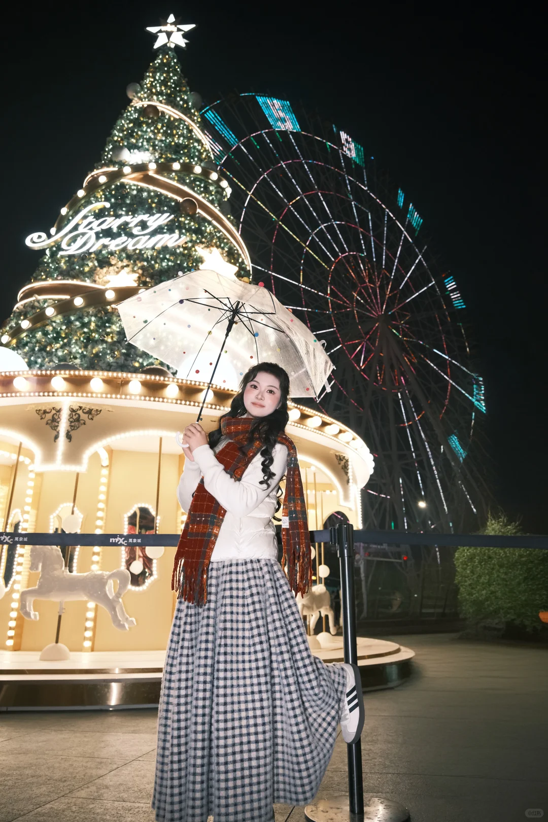 南昌之星拍照现状。。能劝一个算一个。。。