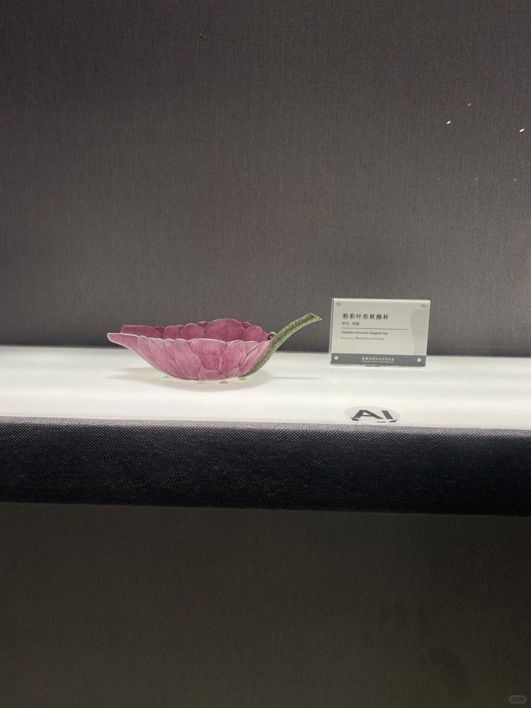 广州出发南昌+景德镇3人3日穷游攻略