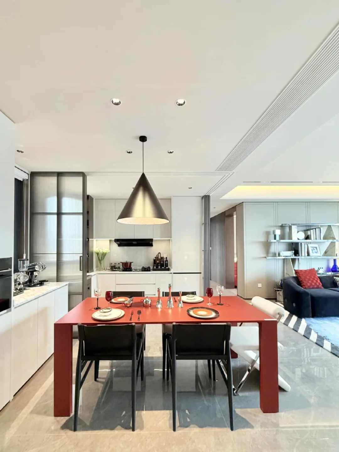 终于等到啦！南昌一线江景139平150多万！