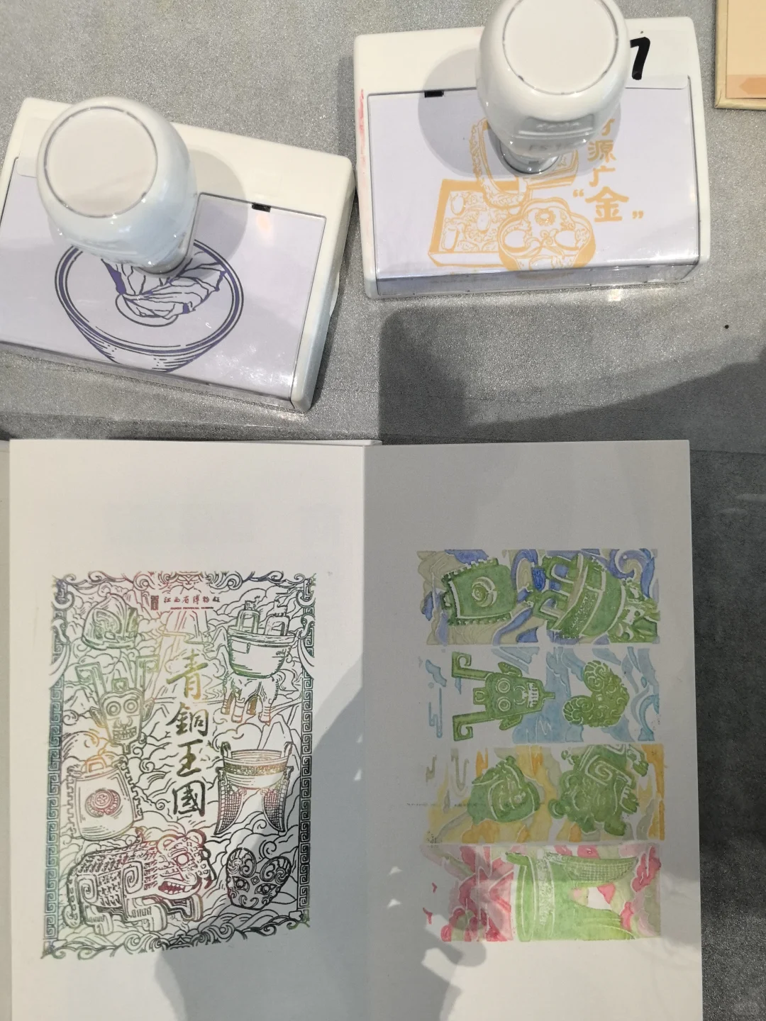 南昌一日暴走3w+，穿越英雄城历史与烟火气