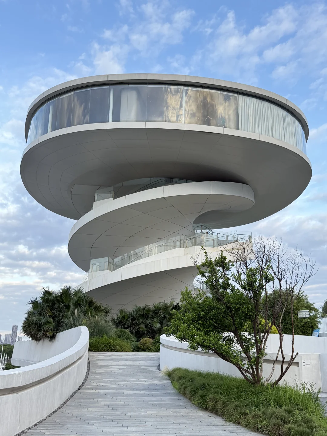 为了这18张live图总要来一趟南昌吧！！！