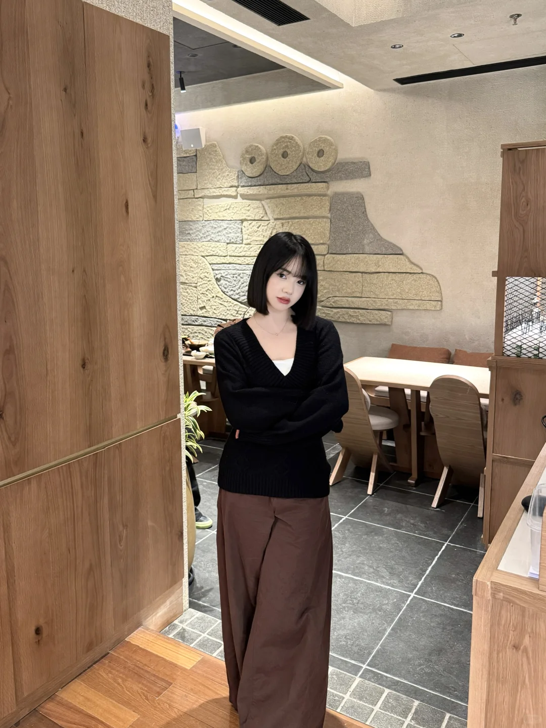 南昌｜来吃心心念念的创意大地日料