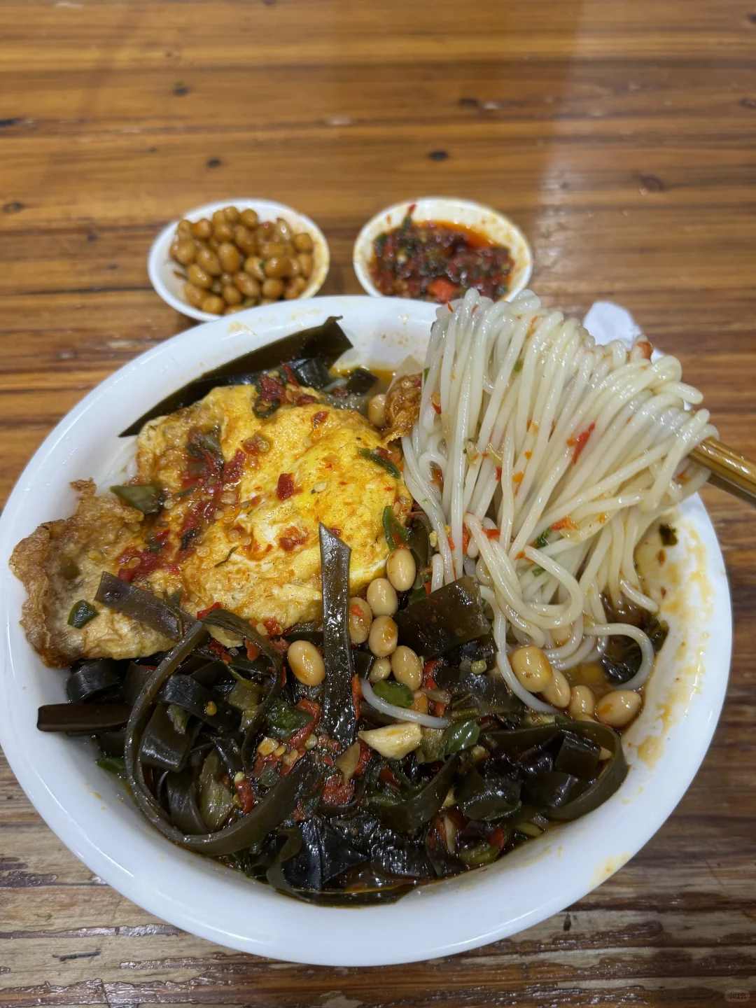 南昌当代鸦片。。。。。。。。。