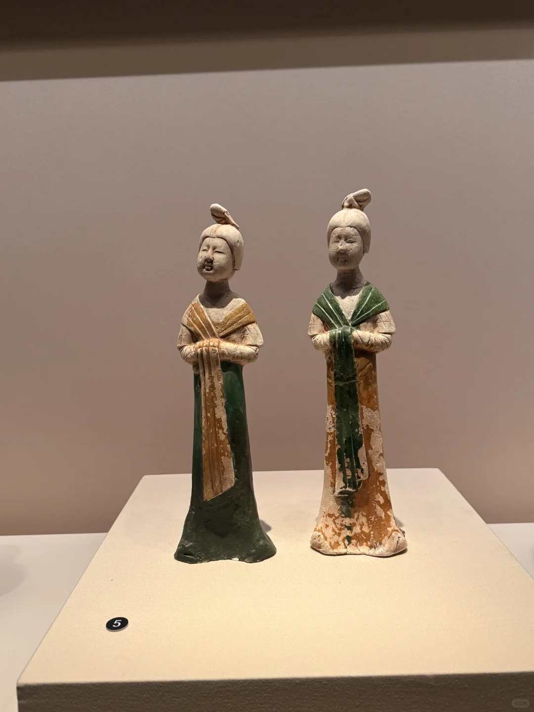 广州出发南昌+景德镇3人3日穷游攻略