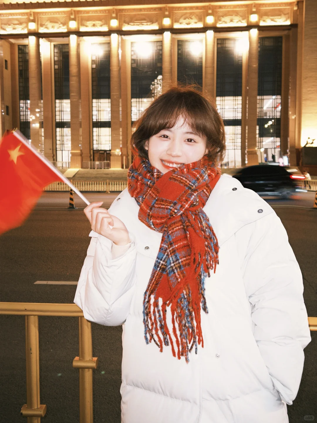 八一广场🇨🇳 生在红旗下