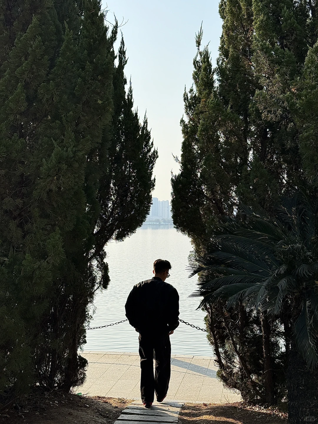 为了这18张live图总要来一趟南昌吧！！！