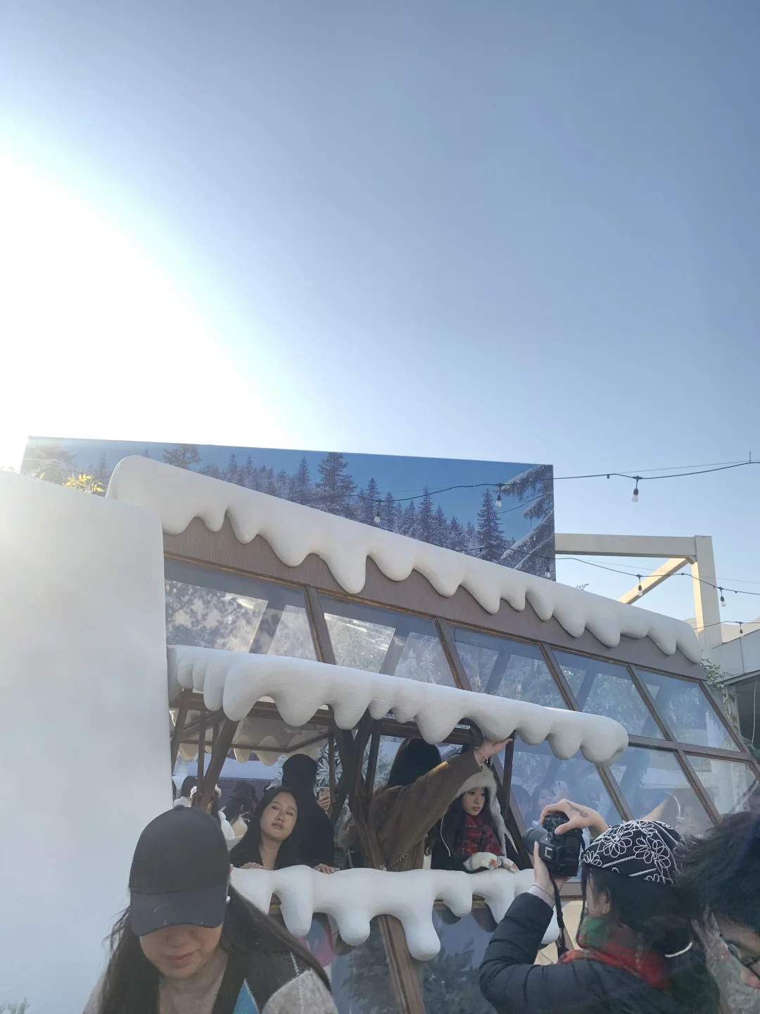 南昌t16周日下午