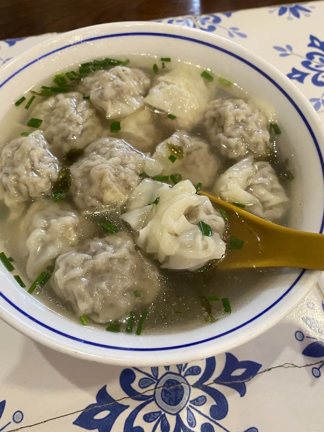 广州出发南昌+景德镇3人3日穷游攻略