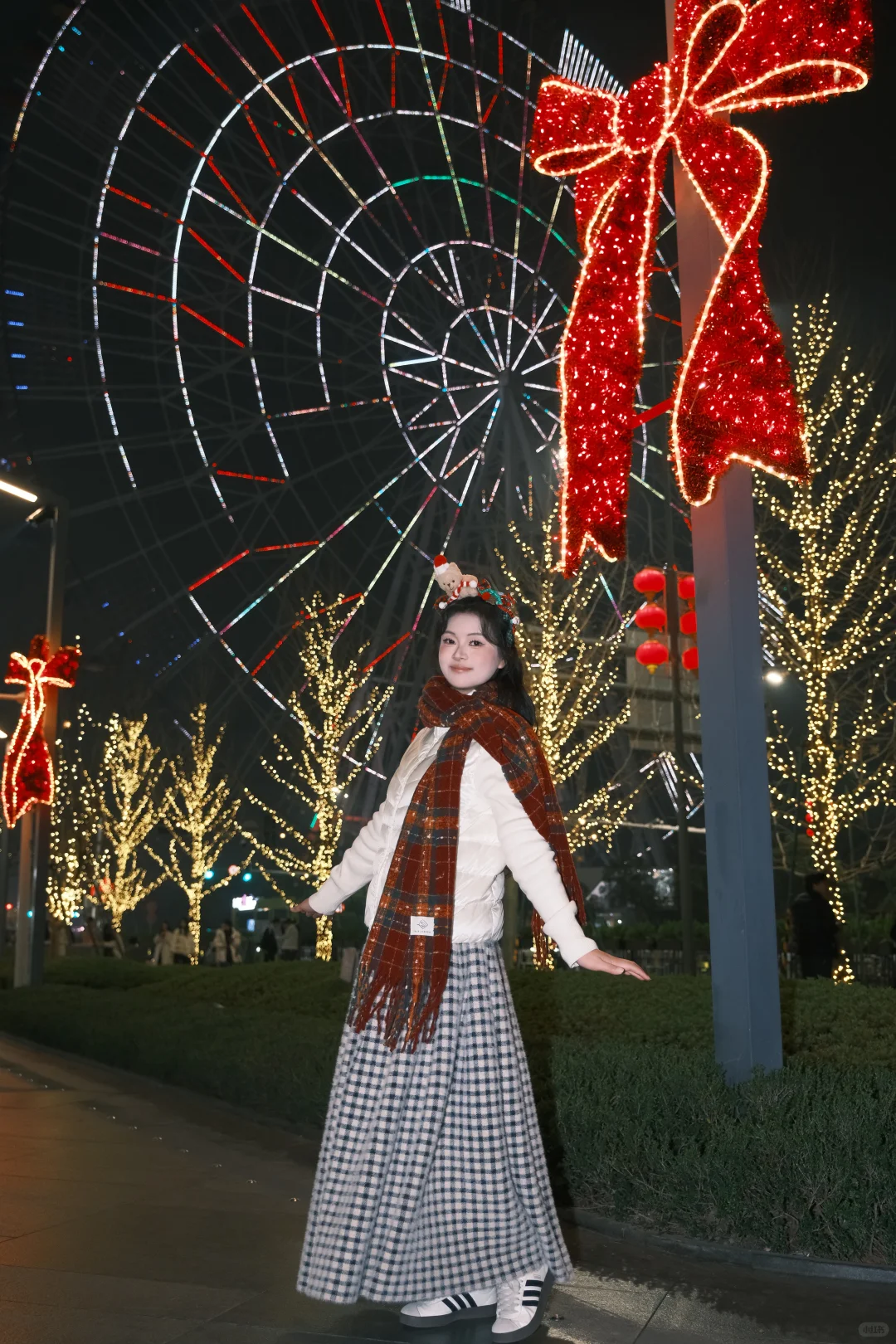 南昌之星拍照现状。。能劝一个算一个。。。