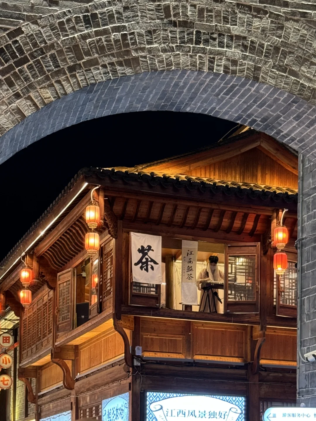 南昌一些不花钱的快乐…