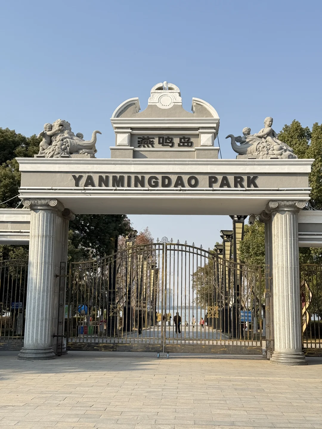 为了这18张live图总要来一趟南昌吧！！！