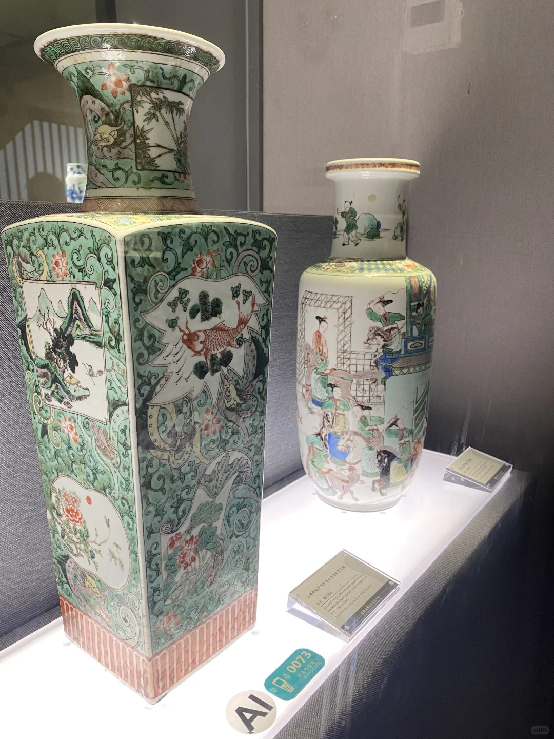 广州出发南昌+景德镇3人3日穷游攻略