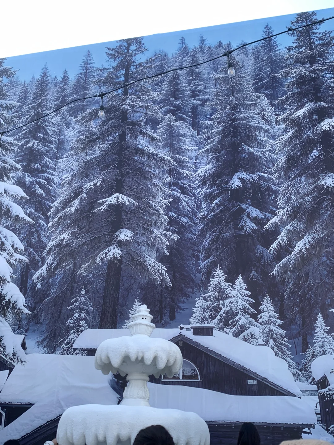 南昌t16周日下午