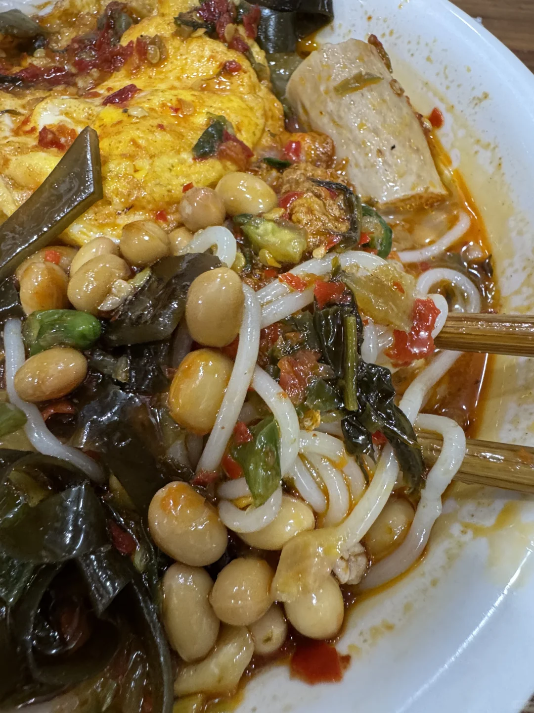 南昌当代鸦片。。。。。。。。。