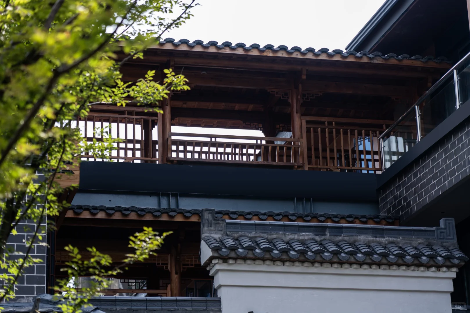 南昌达人招募令，等您来体验