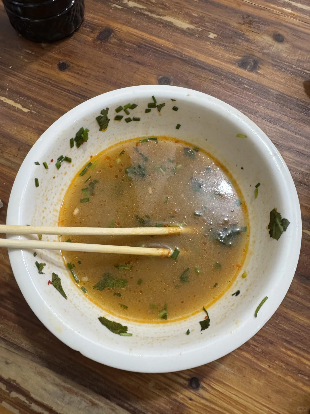 南昌当代鸦片。。。。。。。。。