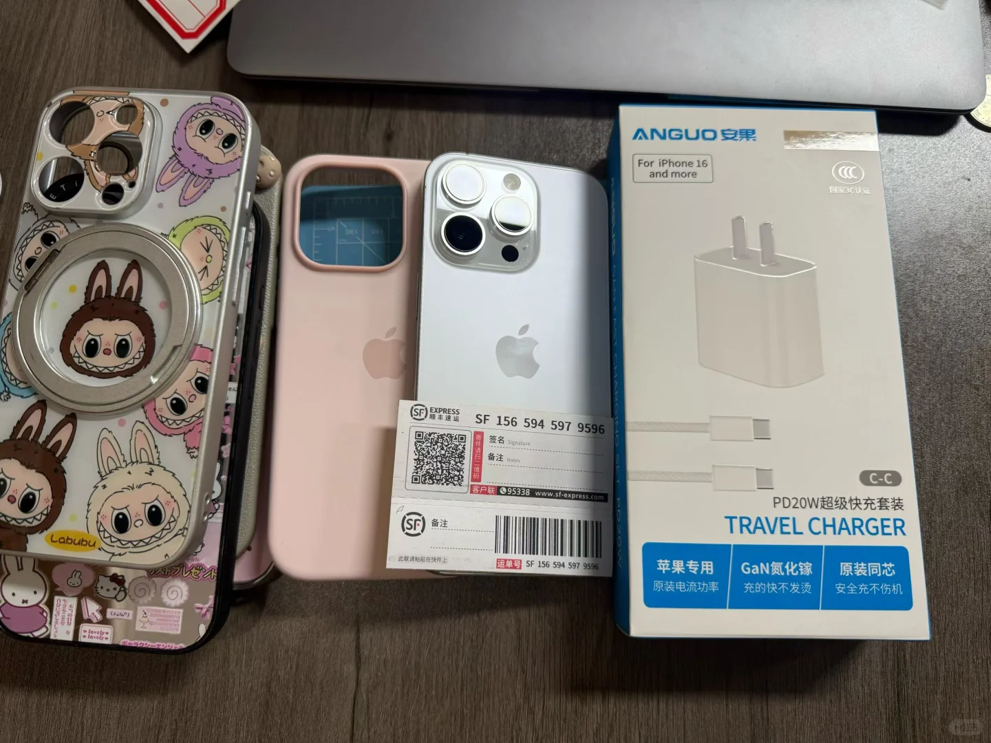 南昌00后开二手手机店！上门回收+送货 验机