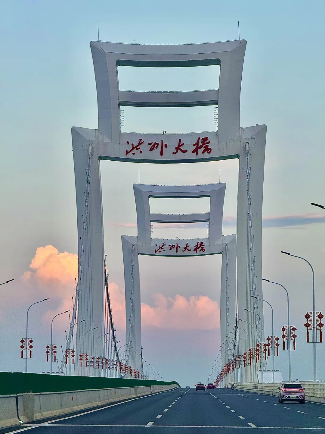 南昌充满生命力的打卡地…（全部免费）