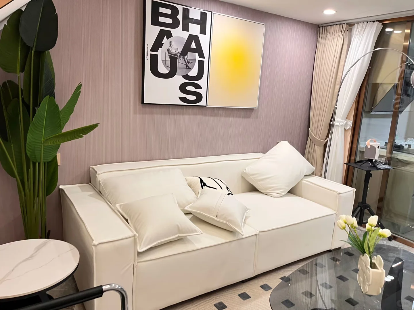 南昌大桥东 一室6️⃣1️⃣0️⃣自家房