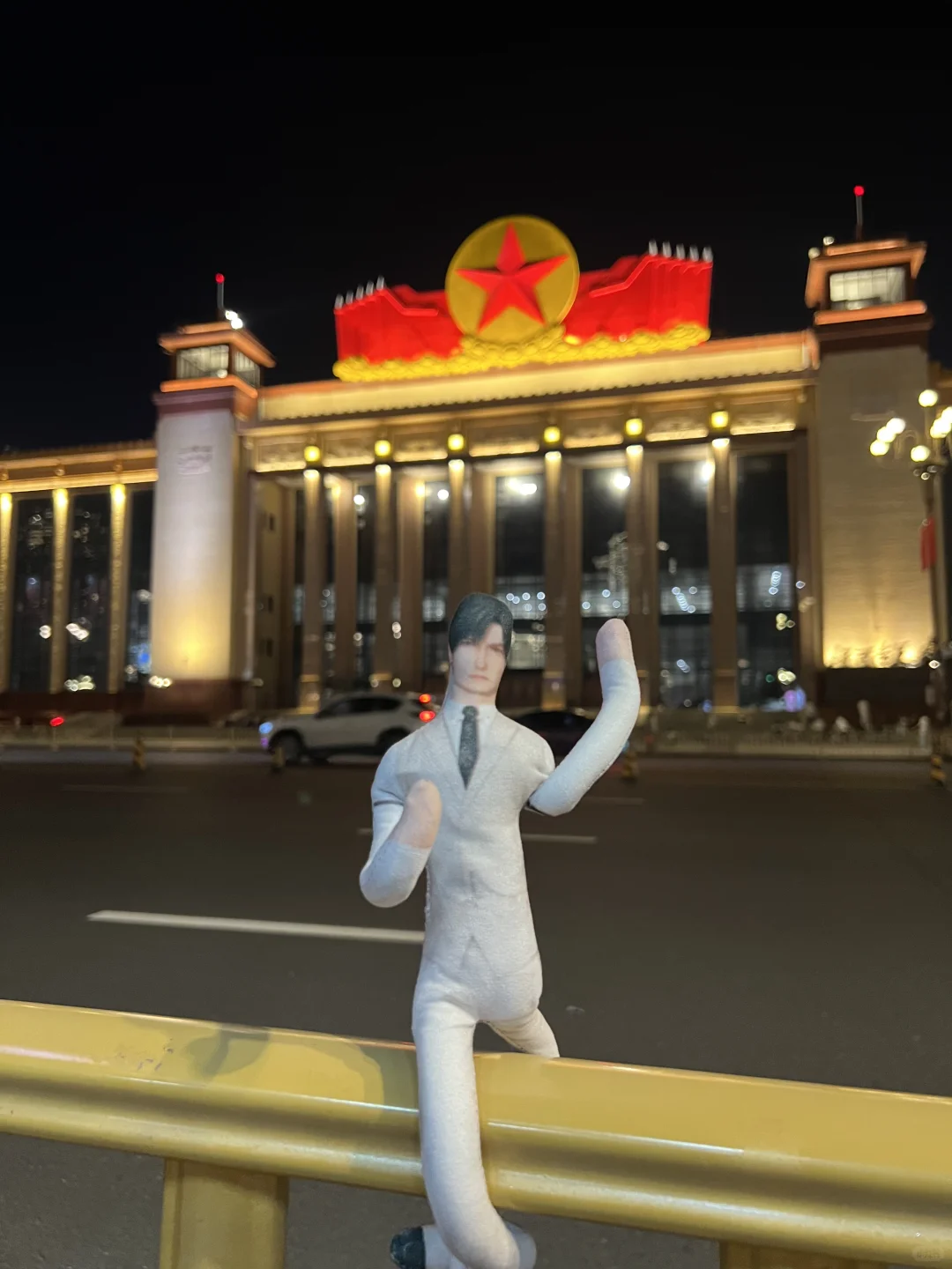 来南昌我只干一件事！！！