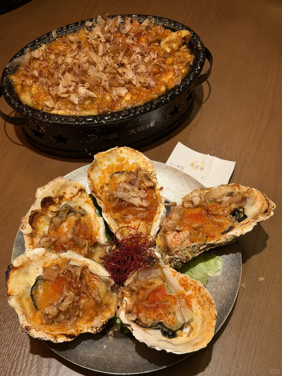 感谢杨丞琳！！确实是南昌数一数二好吃的！！