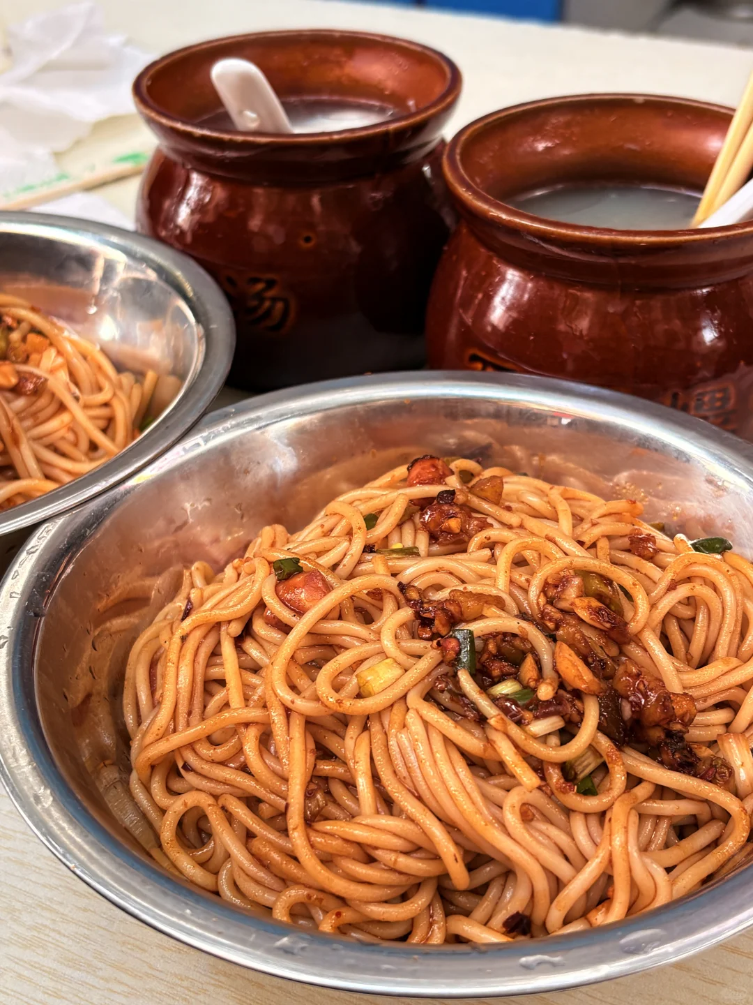 📍 Nan chang 江西·南昌