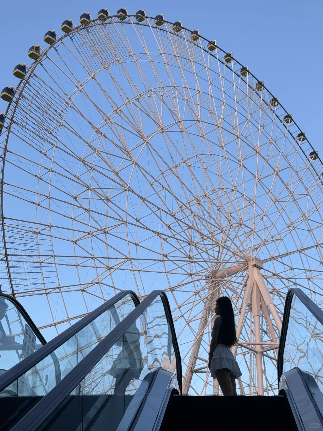 南昌一些不花钱的快乐…