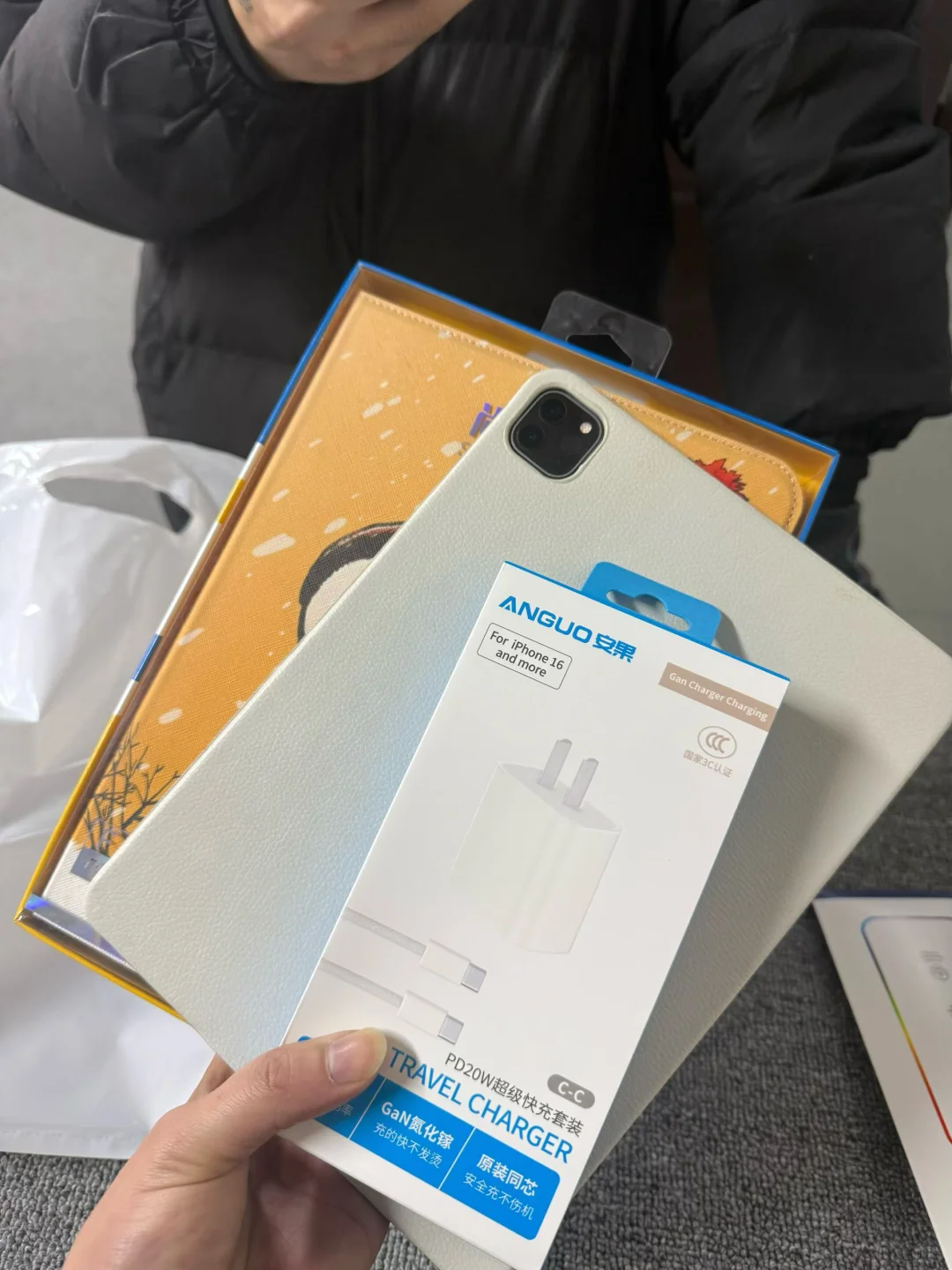 南昌00后开二手手机店！上门回收+送货 验机