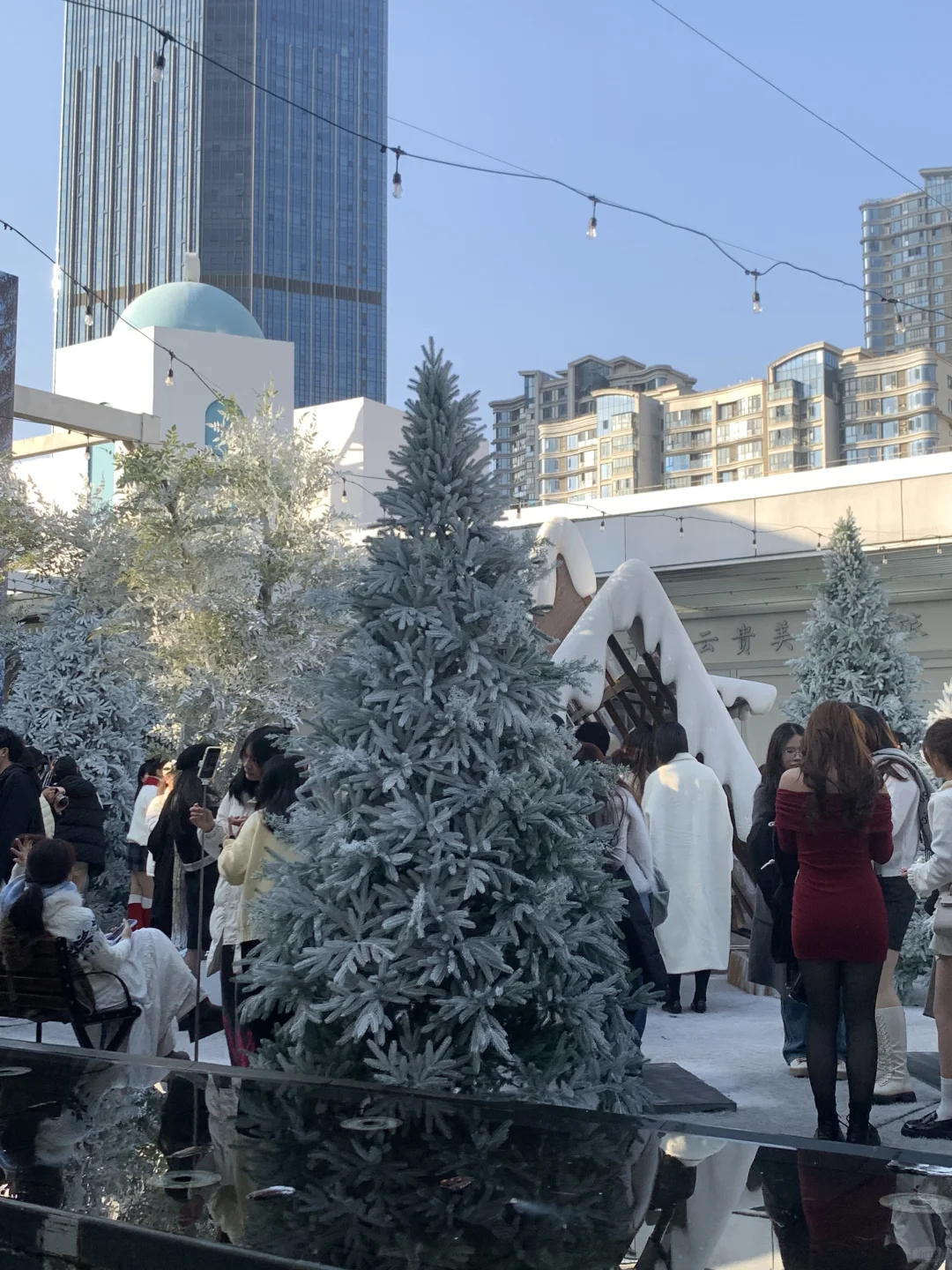 南昌t16周日下午