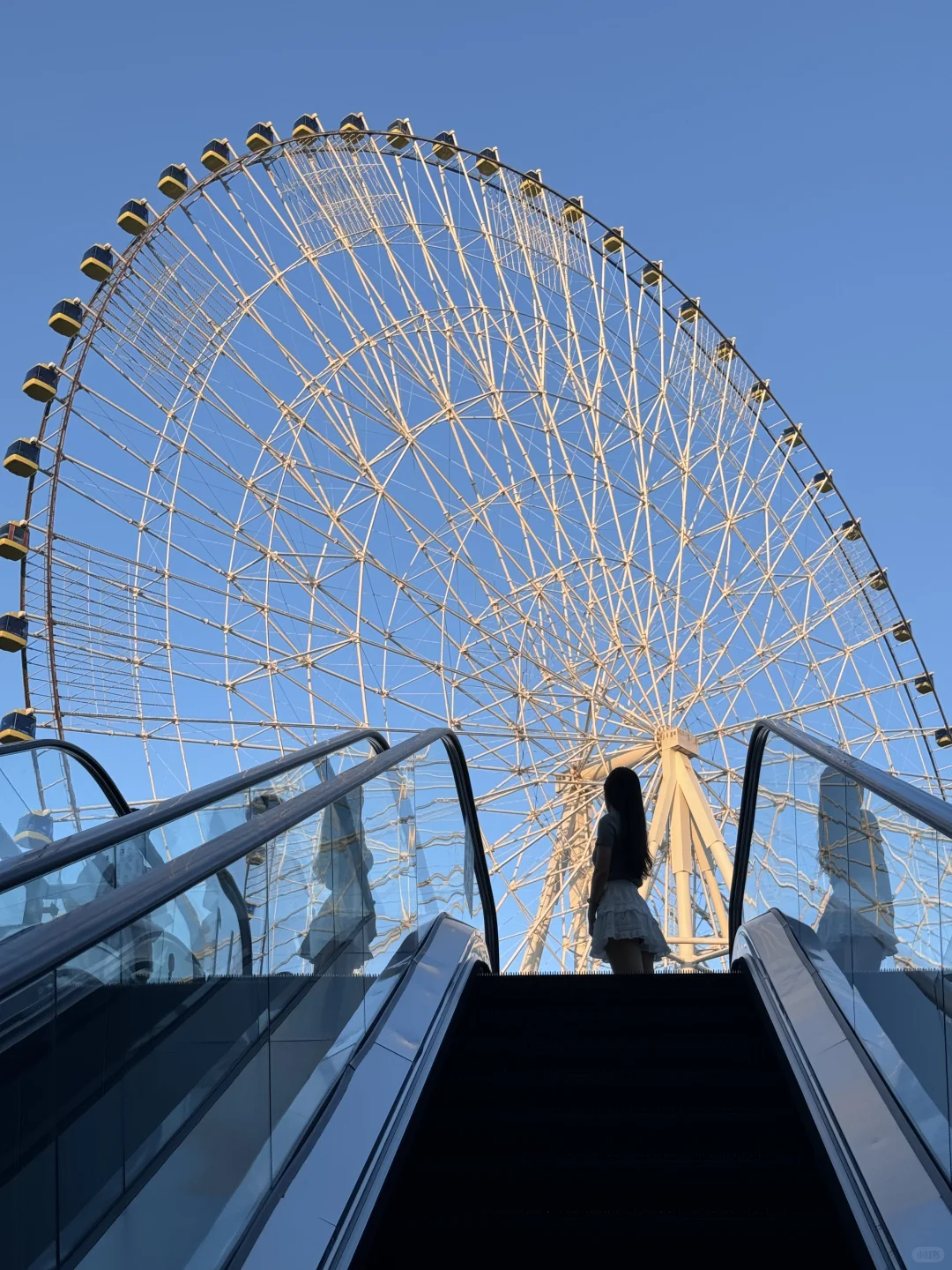 南昌充满生命力的打卡地…（全部免费）