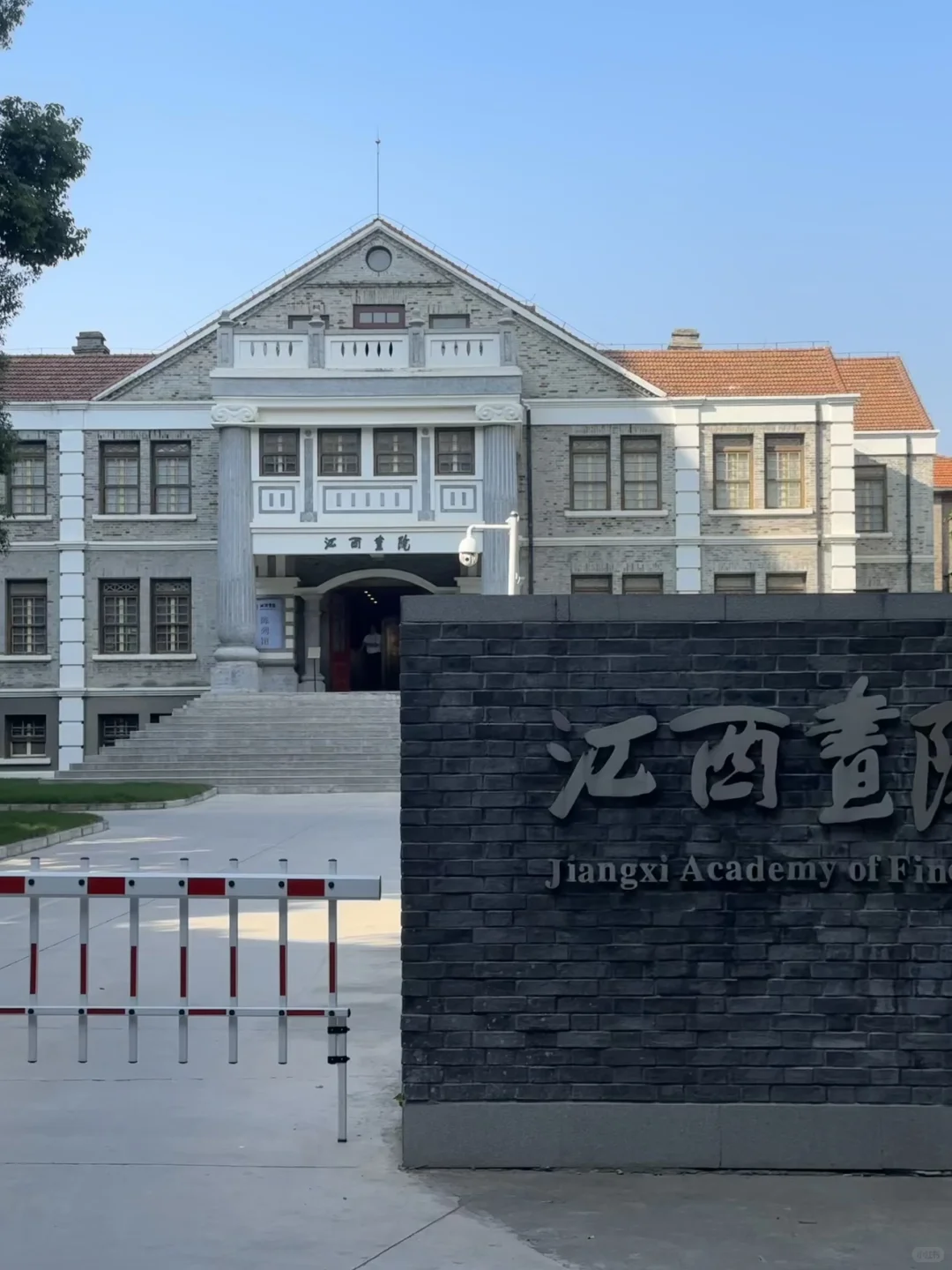 南昌一些不花钱的快乐…