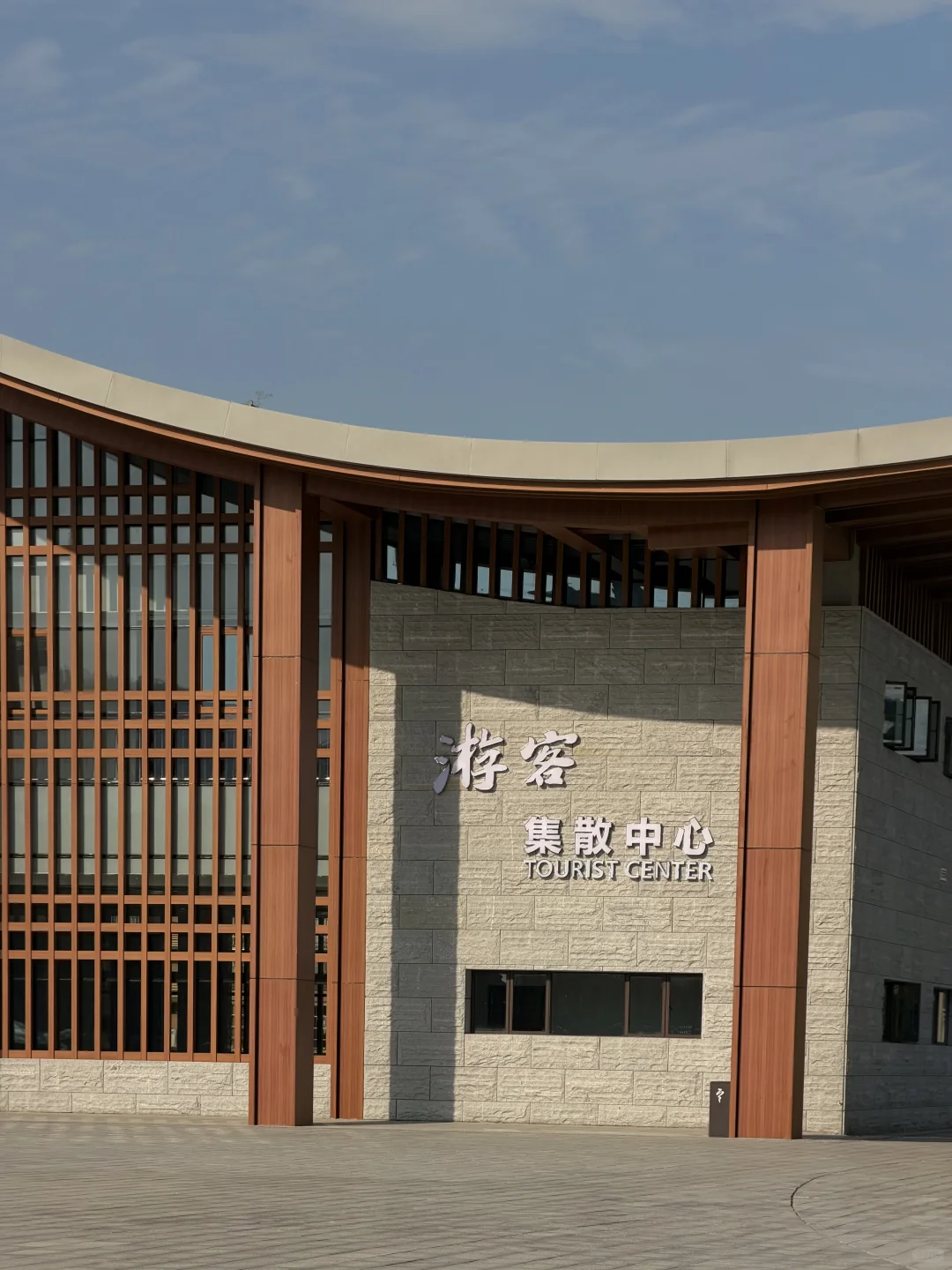 🚠人生建议，一定要坐一次南昌缆车……