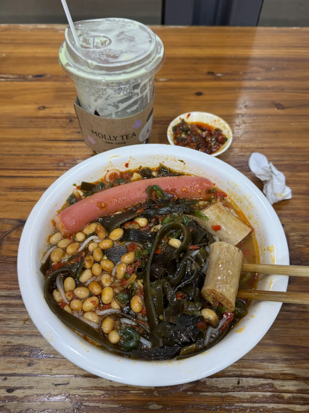 南昌当代鸦片。。。。。。。。。