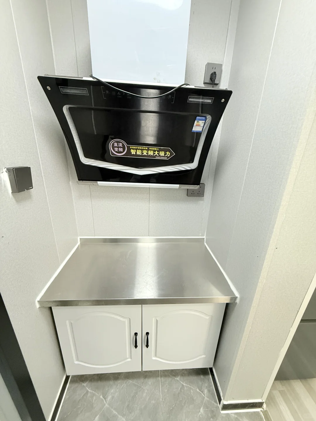 九龙湖南昌西站一居室🉑短租一个月🈚️中介