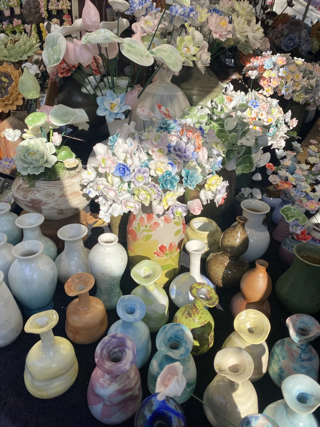 广州出发南昌+景德镇3人3日穷游攻略