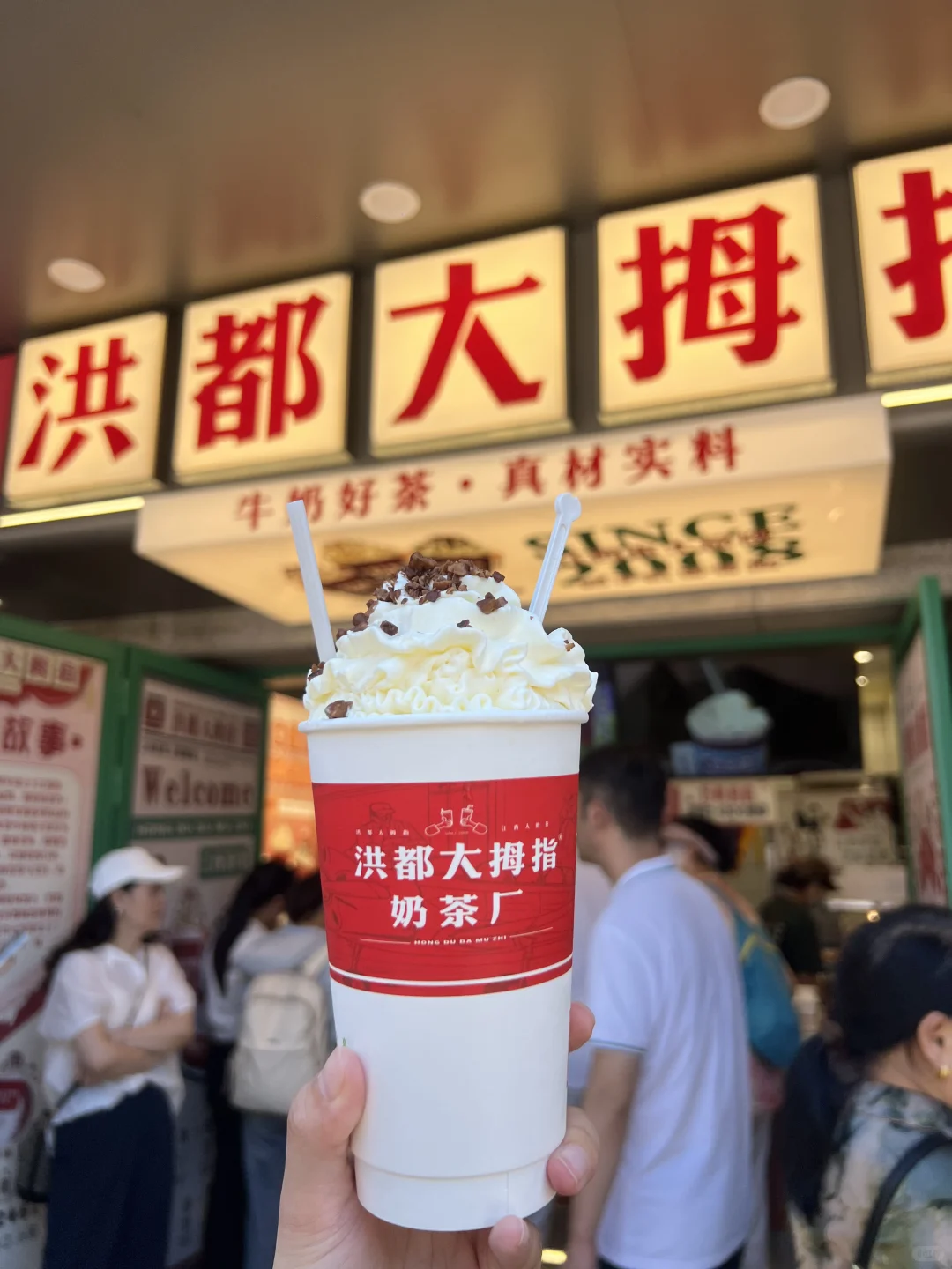 📍江西南昌-景德镇-婺源-南昌六天五晚