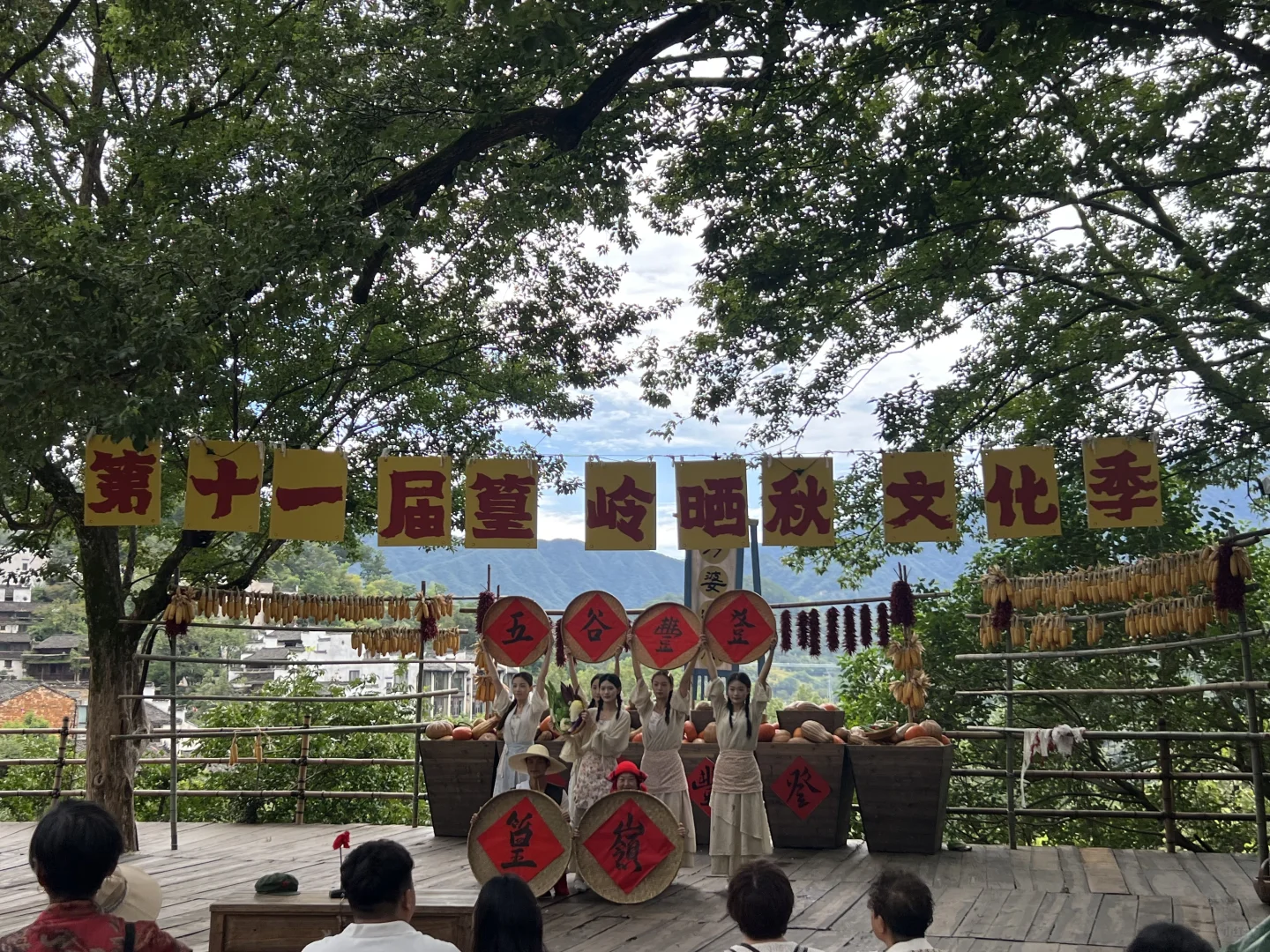 📍江西南昌-景德镇-婺源-南昌六天五晚