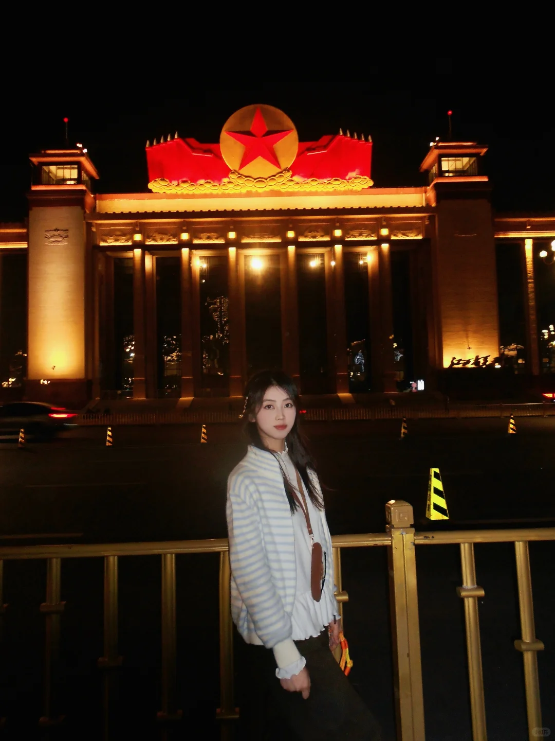 📍 Nan chang 江西·南昌