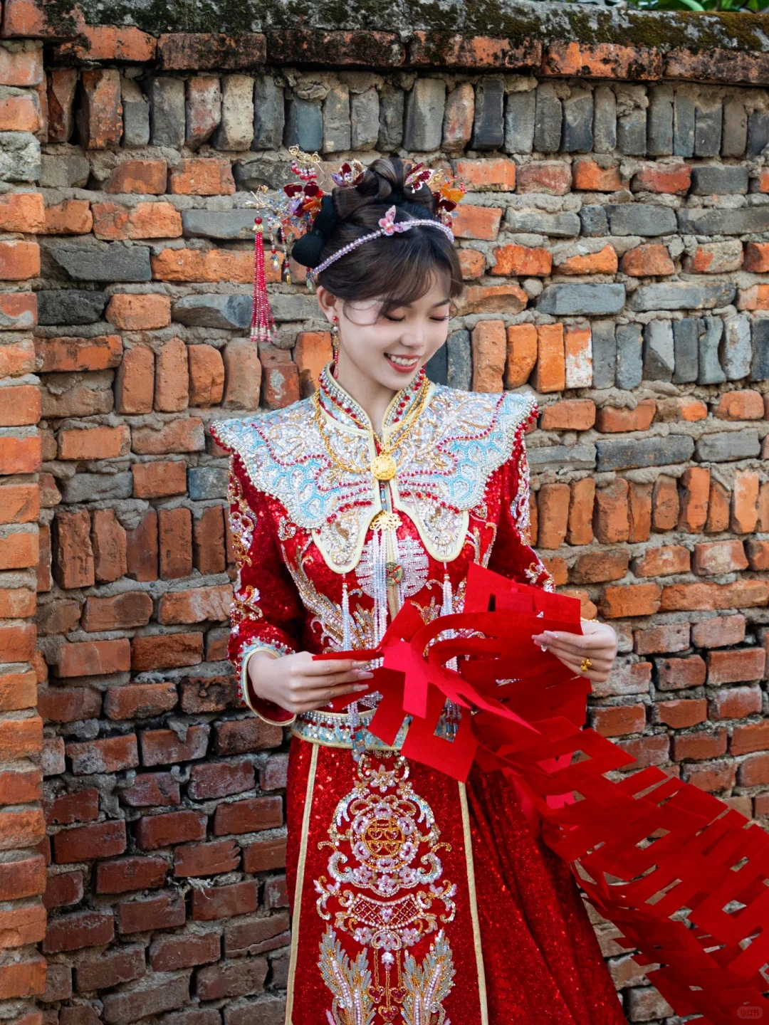 南昌县办婚礼，就选这里😍一站式超靠谱