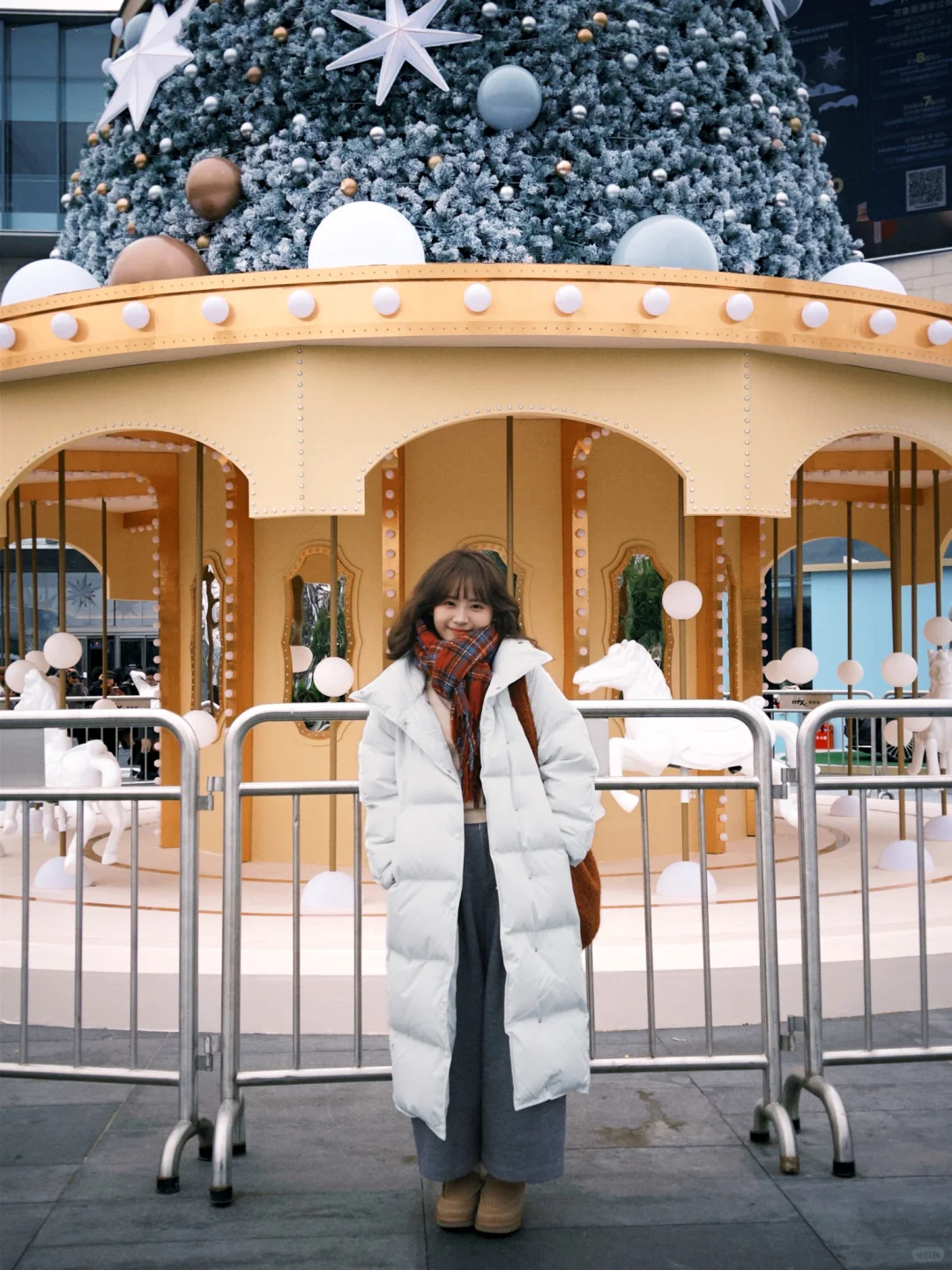 八一广场🇨🇳 生在红旗下